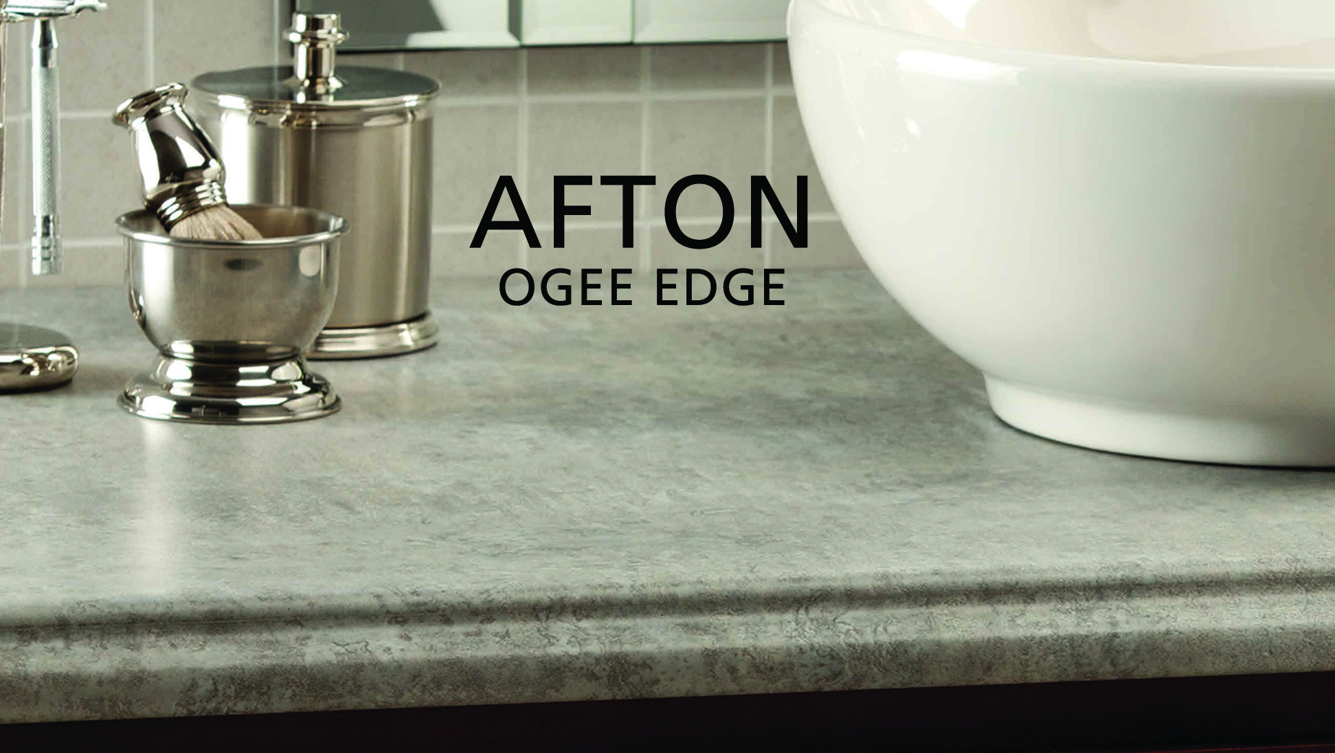In-Stock Edge Profiles - VT Industries Inc.